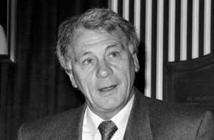 Who Is The Best English Football Manager In History ????