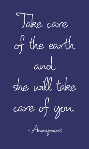 Authorized Installation Contractors