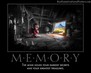 memory-best-demotivational-posters