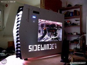 友情提示：支持键盘左右键“← →”翻页