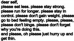 proudofmyscars asked: You are simply gorgeous in my eyes. If you need ...