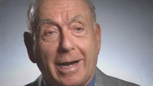 Dick Vitale