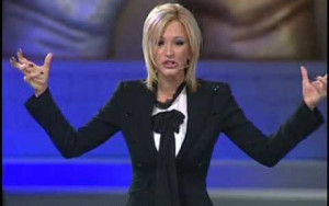 ... -with-disappointmentquot-pt-1-pastor-paula-white-wwic-10-24