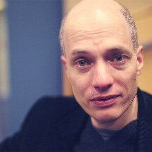 ... alain de botton creates happyplaces tags alain de botton happyplaces