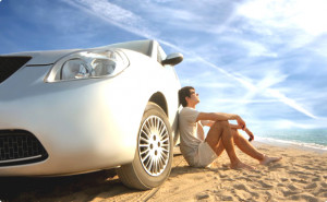 cheap online car insurance quote the general auto insurance compare