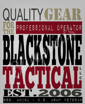 Softball Dad Quotes Using my dad's company's tag