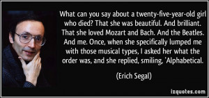 Five-Year-Old quote #2