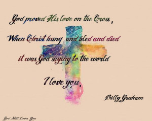 Famous Christian Quotes - Page 28