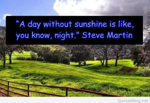 tag archives cute sunshine quote a day without sunshine