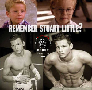 10472693_803959419645057_4630144948814818366_n