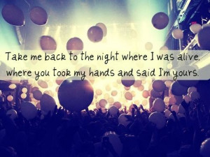 color pictures: cbcbcb color pictures: dae8b6 color pictures: dae8b6 ...