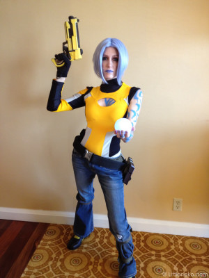 Maya Yamashita Images Crazy...