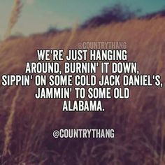 Country Music Quotes Jason Aldean Jason aldean