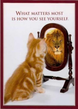 Preview image funny quotes and sayings ...