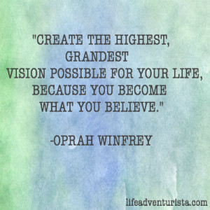 Oprah Winfrey Quotes Love Quote Image