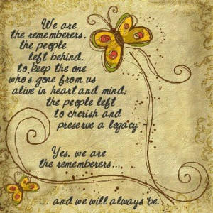 Birthday Quotes For Deceased | Birthday of deceased loved one quotes.