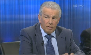 Giles bounces back as Adebayor unsettles BBC