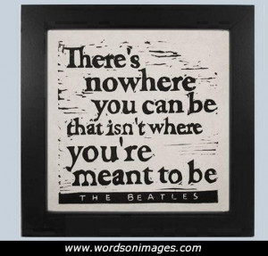 Cynical Marriage Quotes