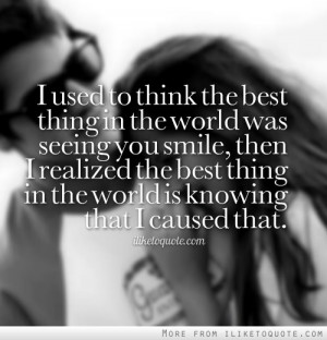 ... Pictures flirty quotes 001 cute and funny flirty quotes for him
