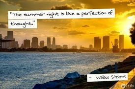 Summer Solstice Quotes: 11 Sayings To Celebrate The Longest Day Of The ...