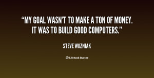 Copy the link below to share an image of this quote: