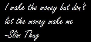 Pictures Thug Life Quotes...
