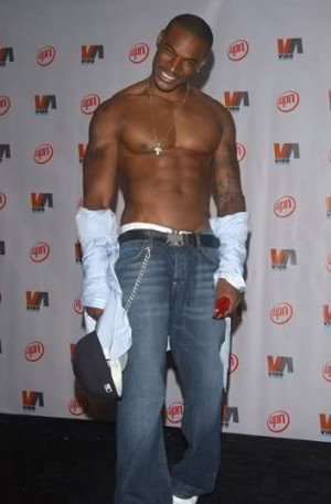 Image and video hosting by TinyPic