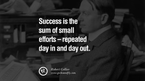 ... Motivational Quotes For Entrepreneur On Starting A Home Based Small