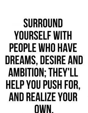 LAWS OF MODERN WOMEN: QUOTES TO LIVE BY