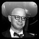 Arthur M Schlesinger Jr quotes