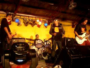 Related Pictures Sa Mga Bitter Patama Quotes Para Lalaki Pang