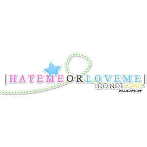 Confidence Quotes, Confidence Girly Quotes, Pretty Quotes, Glitter ...