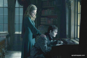 dark shadows movie dark shadows movie wallpaper 17 dark shadows movie ...