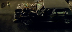 Revolver Movie Quotes In revolver, movie,