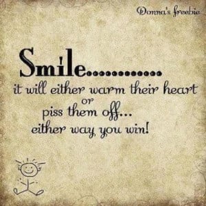 ... quotes touching sayings best touching heart quotes im heart touching