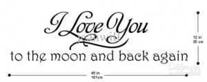love quote black and white black and white i love you quotes