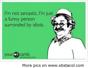 Cool quotes and sayings, quotes and sayings, famous quotes