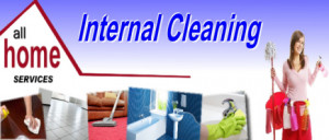 home tidy home detail spring clean end of lease cleaning rugs carpet ...