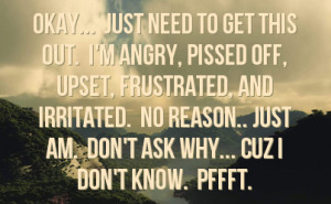 You can get your favourite quotes as a cute picture for your timeline ...