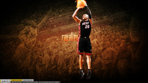 Funny Quotes Contact Us DMCA Notice