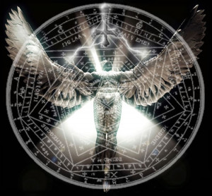 The Black Magick of the “Enlightened Ones”