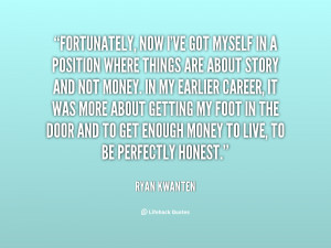 Copy the link below to share an image of this quote: