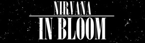 Black and White kurt cobain nirvana dave grohl Krist Novoselic in ...