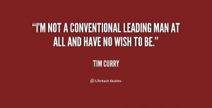 Copyright © 2015, Like Success, All rights reserved. Privacy, Terms ...