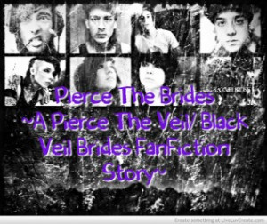 the brides 304 luvs my heros dont need 390 luvs black veil brides ...
