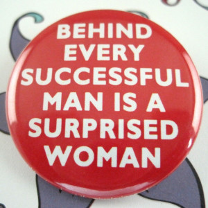 The Irs Sends Their Auditor...