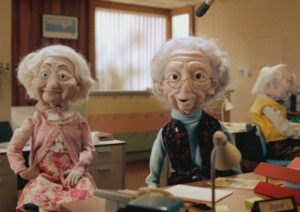 Margo MacDonald says ads for the likes of Wonga should carry ...