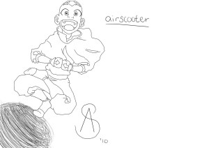 Funny Quotes Contact Us DMCA Notice