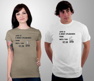 shirts with funny sayings. Also funny sayings about