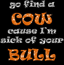 Messages of Quotes And Sayings